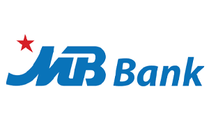 mb