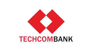 tcb