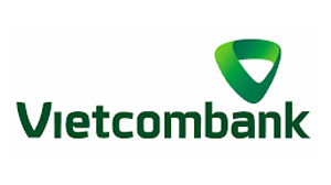 vcb